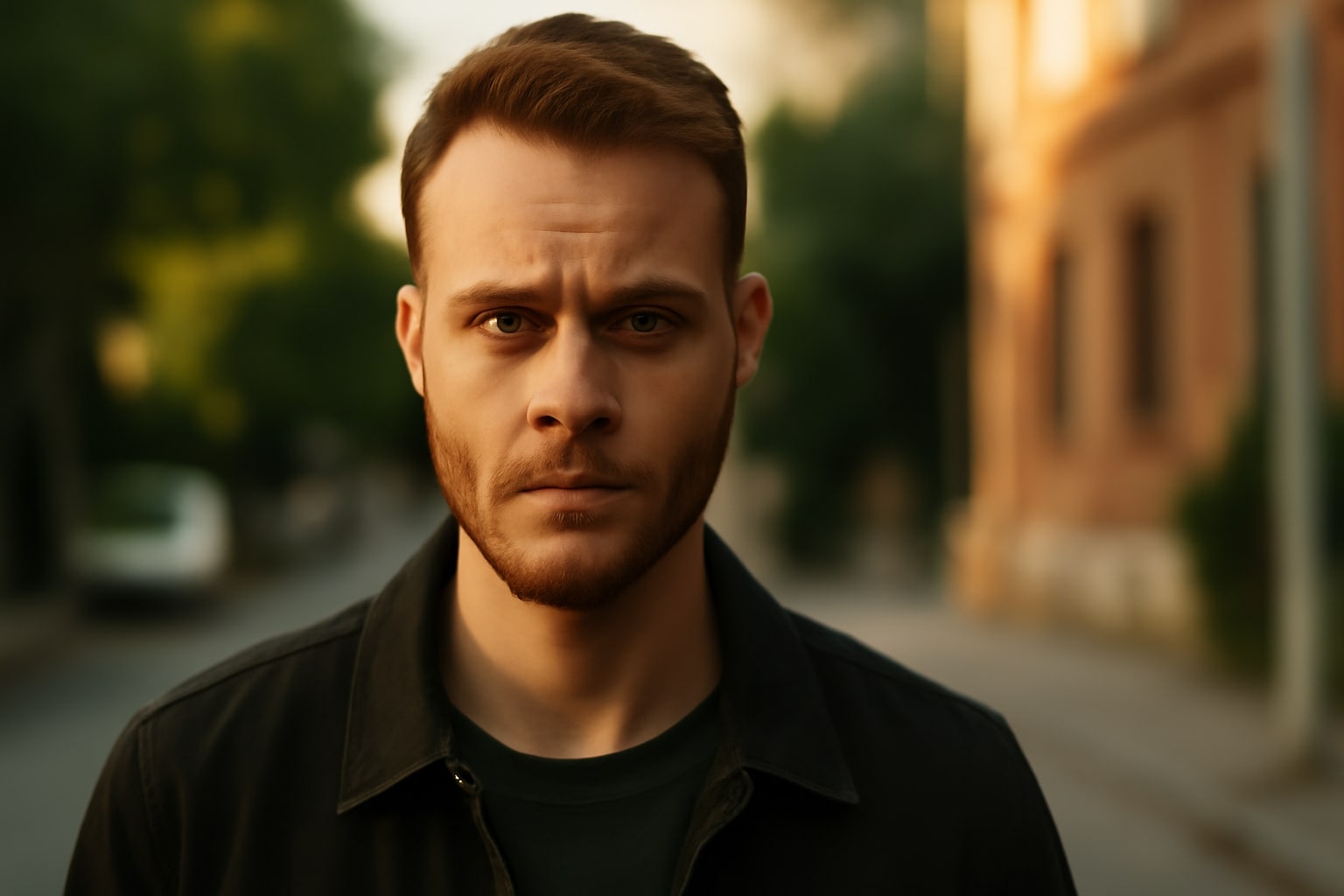Star TV'nin Yeni Projesi Çarpıntı Yayın Öncesi Tanıtımıyla Büyük İlgi Uyandırıyor!