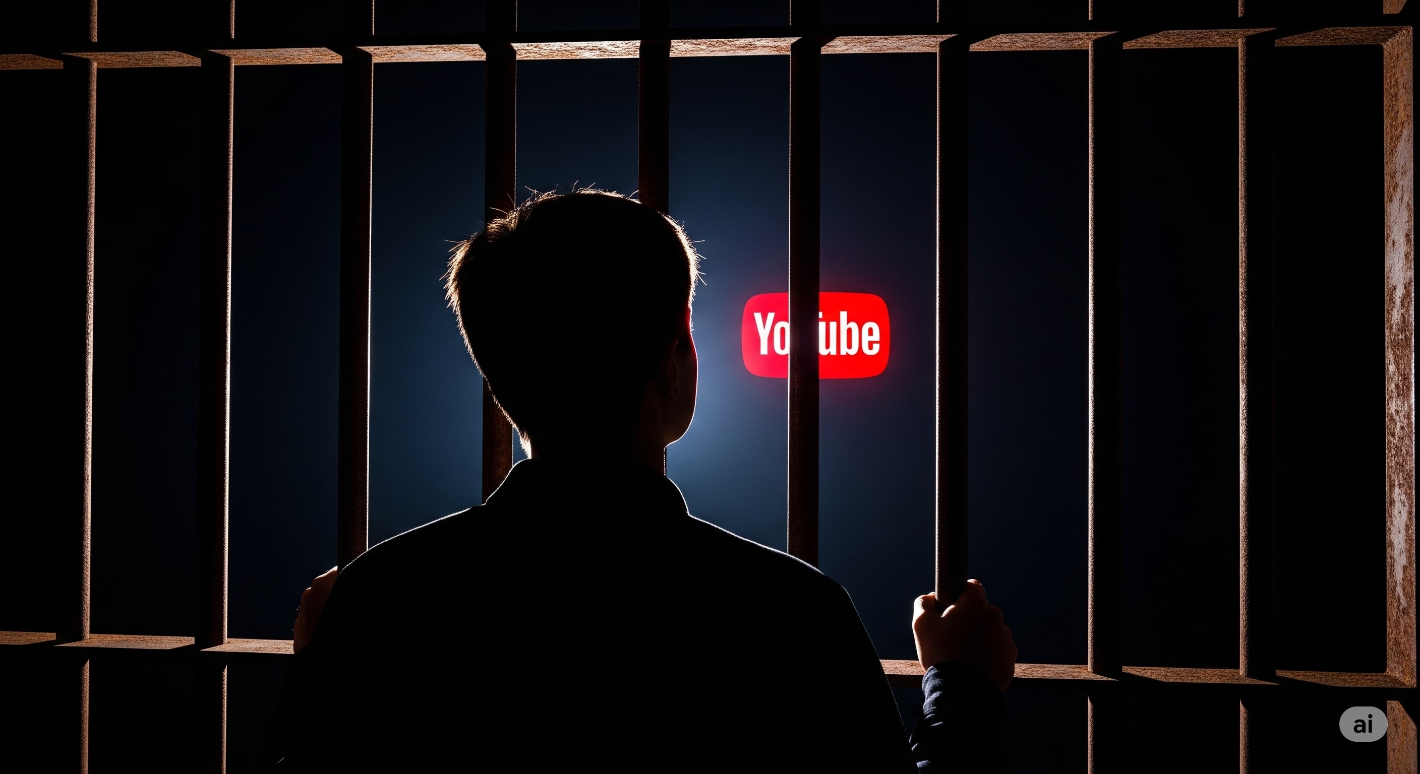 Fatih Altaylı'nın YouTube Kanalına 'Milli Güvenlik' Gerekçesiyle Erişim Engeli Talebi